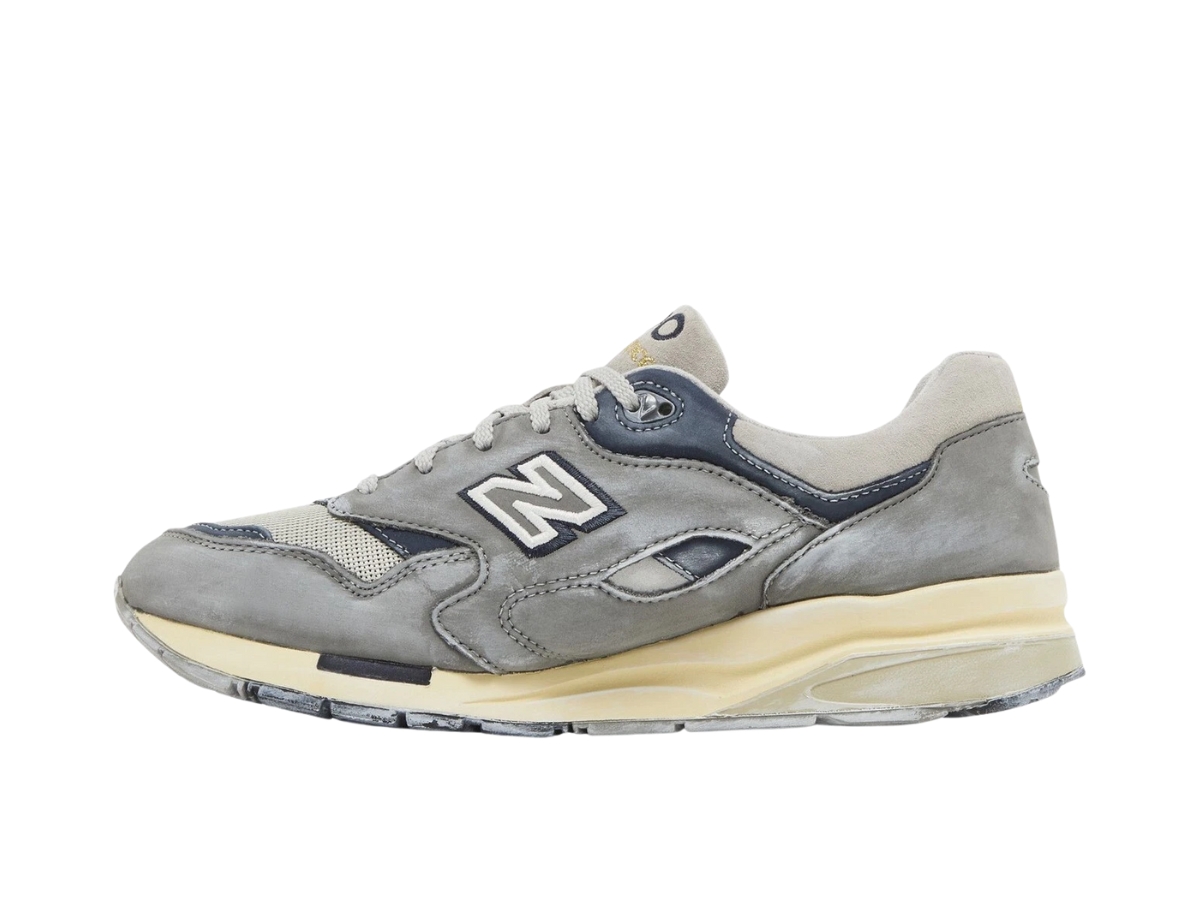 https://d2cva83hdk3bwc.cloudfront.net/cm1600vg-new-balance-1600-premium-vintage-grey-2.jpg
