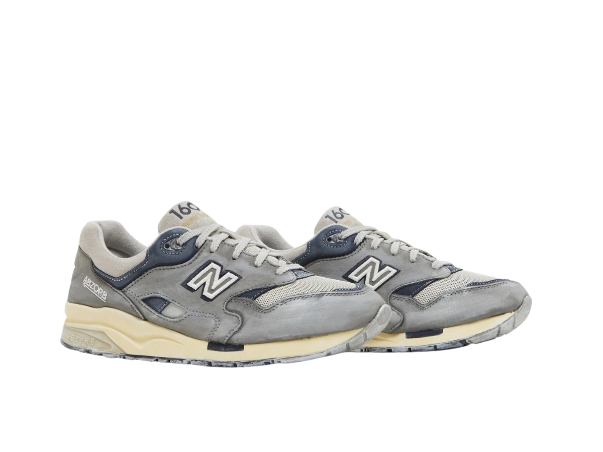 https://d2cva83hdk3bwc.cloudfront.net/cm1600vg-new-balance-1600-premium-vintage-grey-3.jpg