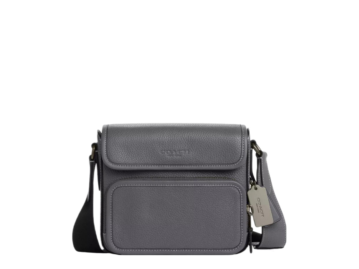 https://d2cva83hdk3bwc.cloudfront.net/cn729-qbq9r-coach-sullivan-flap-crossbody-gray-1.jpg
