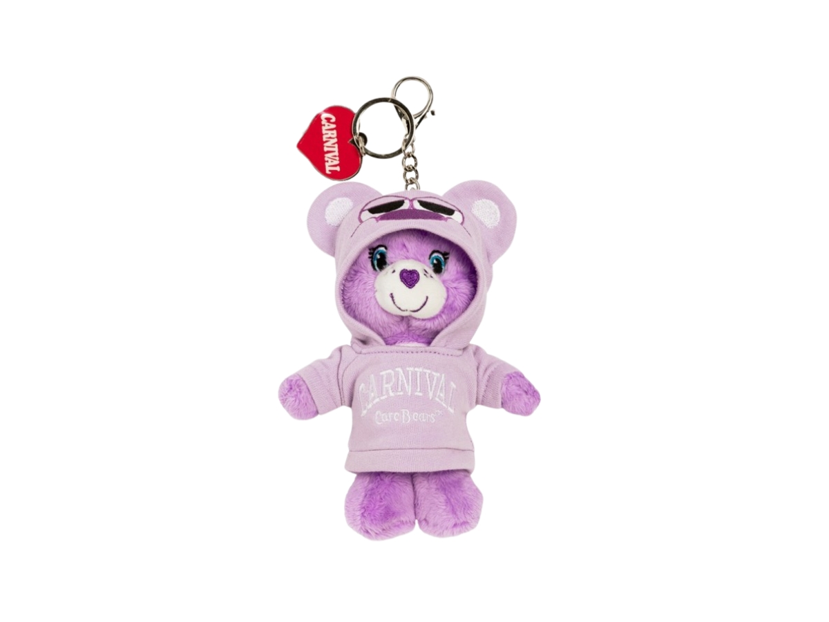 https://d2cva83hdk3bwc.cloudfront.net/cnv-bbccccxcbbbbbfrcsf-carnival-x-care-bears-birthday-bear-blind-box-figures-2.jpg