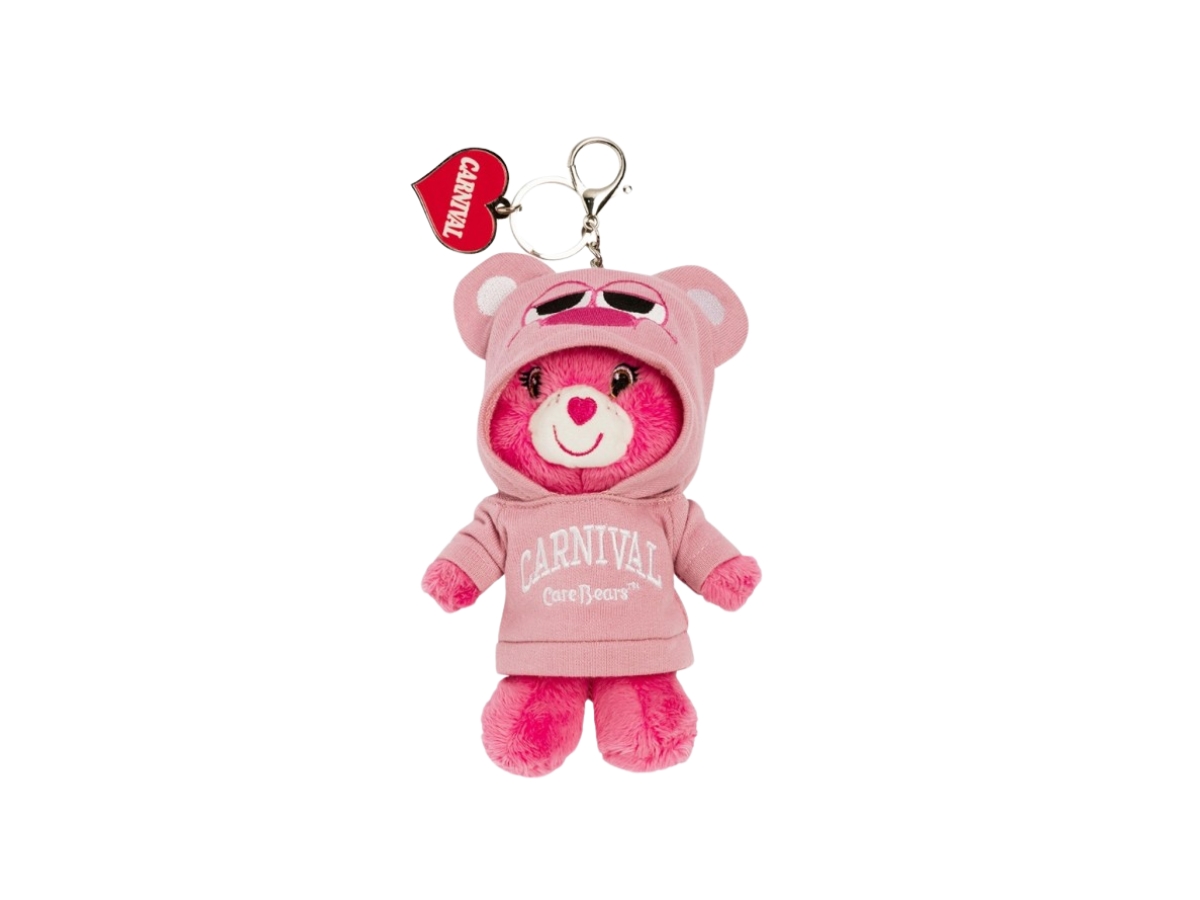 https://d2cva83hdk3bwc.cloudfront.net/cnv-bbccccxcbcbbbf8c2x-carnival-x-care-bears-cheer-bear-blind-box-figures-2.jpg