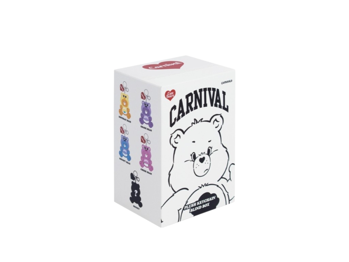https://d2cva83hdk3bwc.cloudfront.net/cnv-bbccccxcbgbbbfkkh8-carnival-x-care-bears-grumpy-bear-blind-box-figures-1.jpg