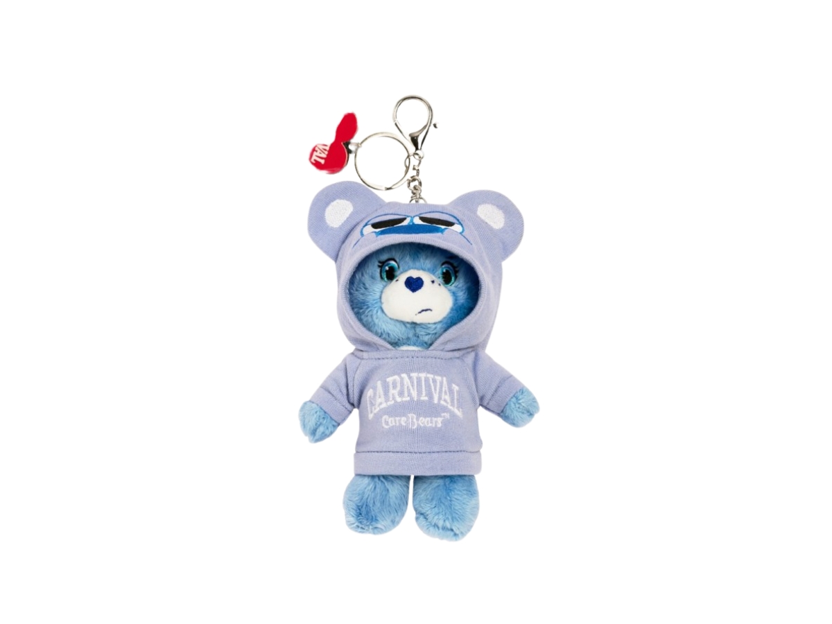 https://d2cva83hdk3bwc.cloudfront.net/cnv-bbccccxcbgbbbfkkh8-carnival-x-care-bears-grumpy-bear-blind-box-figures-2.jpg