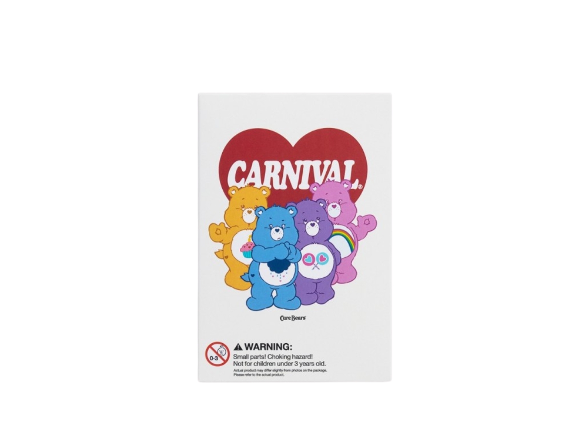 https://d2cva83hdk3bwc.cloudfront.net/cnv-bbccxcbbbfsbf5r9-carnival-x-care-bears-blind-box-figures-single-box-2.jpg