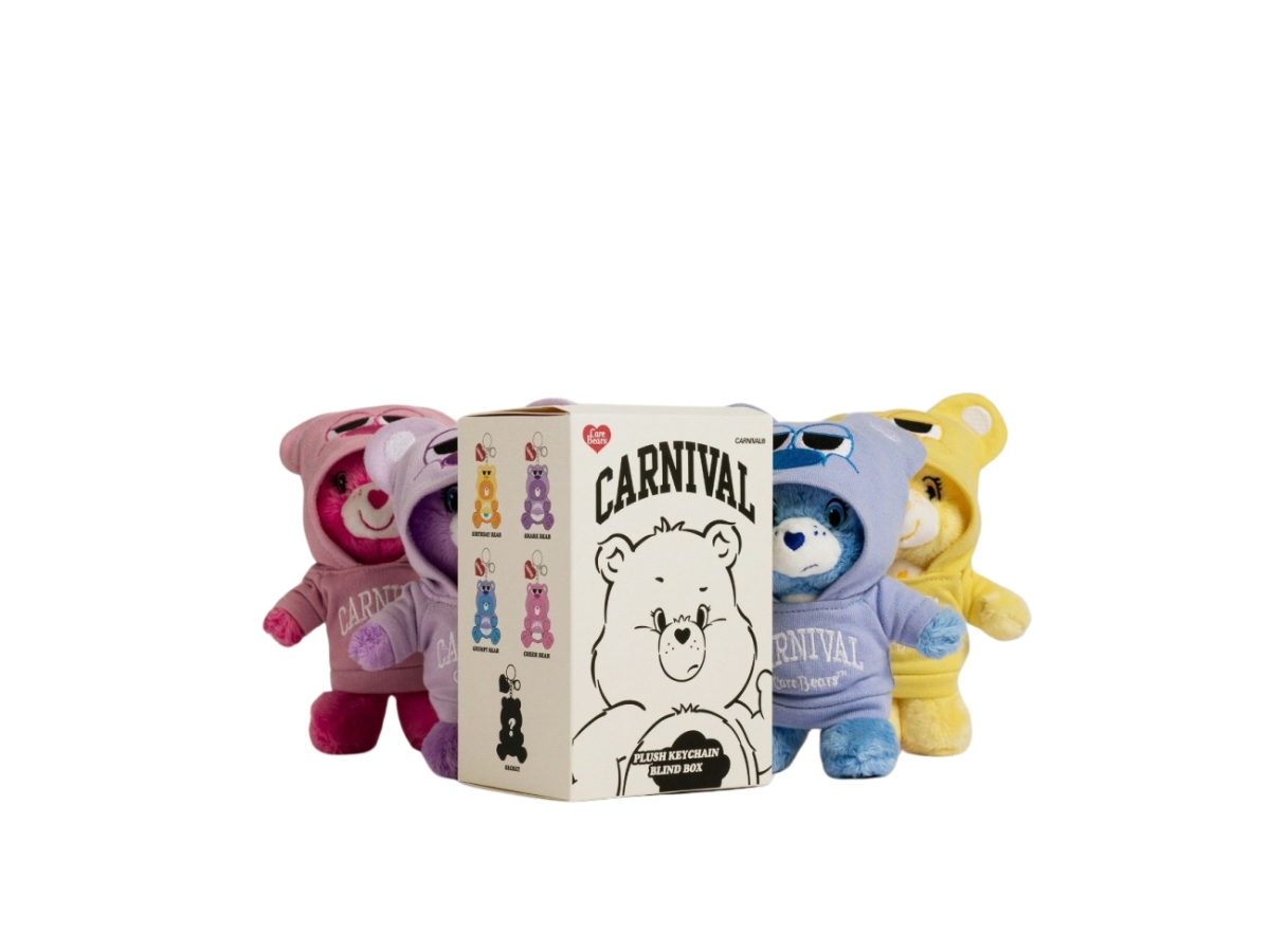 https://d2cva83hdk3bwc.cloudfront.net/cnv-bbccxcbbbfsbf5r9-carnival-x-care-bears-blind-box-figures-single-box-3.jpg
