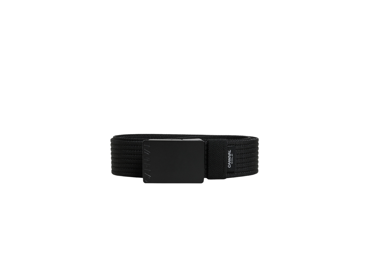 https://d2cva83hdk3bwc.cloudfront.net/cnv-beacgnbb-carnival-golf-nylon-belt-black-2.jpg
