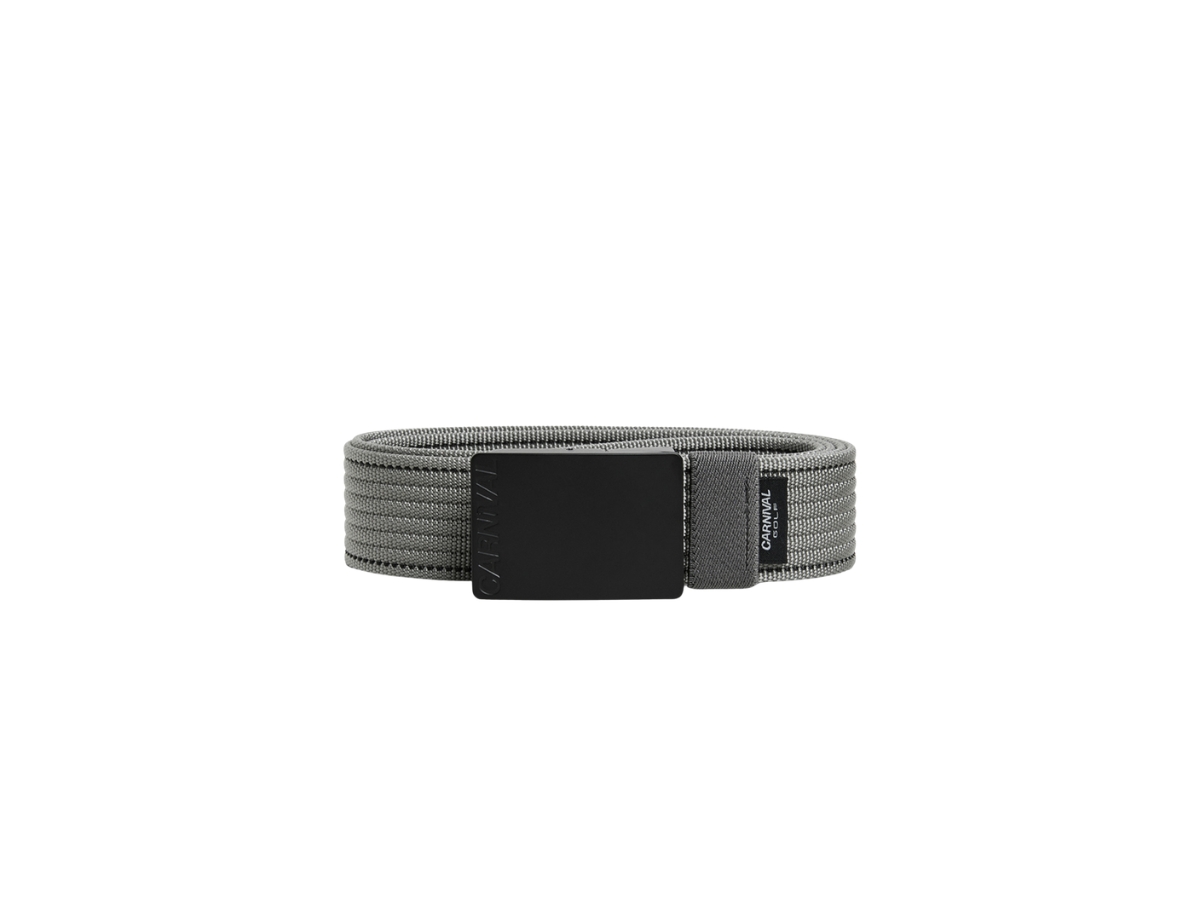 https://d2cva83hdk3bwc.cloudfront.net/cnv-beacgnbg-carnival-golf-nylon-belt-grey-2.jpg