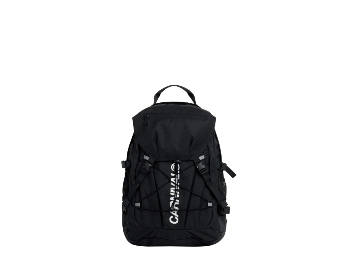 https://d2cva83hdk3bwc.cloudfront.net/cnv-bpbcc2bb-carnival-cordura-2025-backpack-black-1.jpg