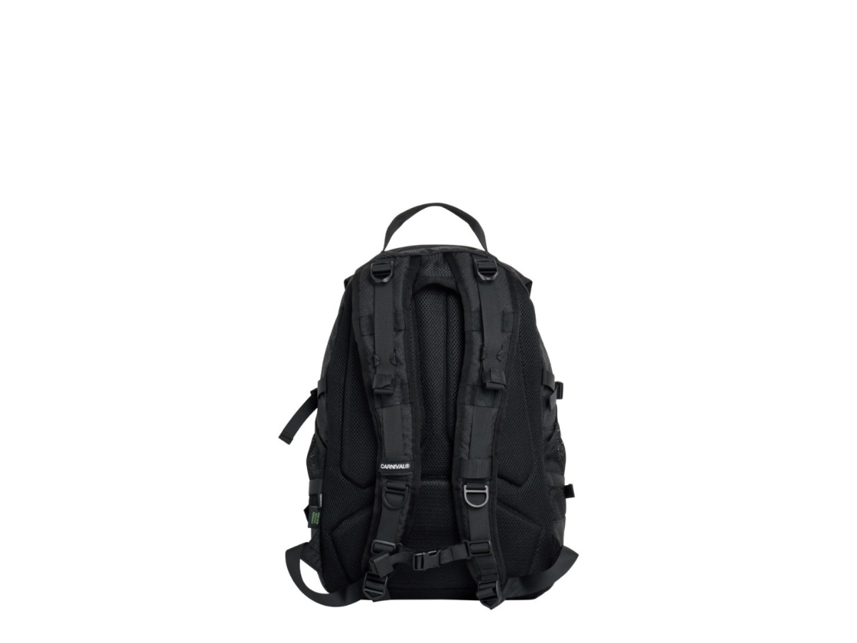 https://d2cva83hdk3bwc.cloudfront.net/cnv-bpbcc2bb-carnival-cordura-2025-backpack-black-2.jpg