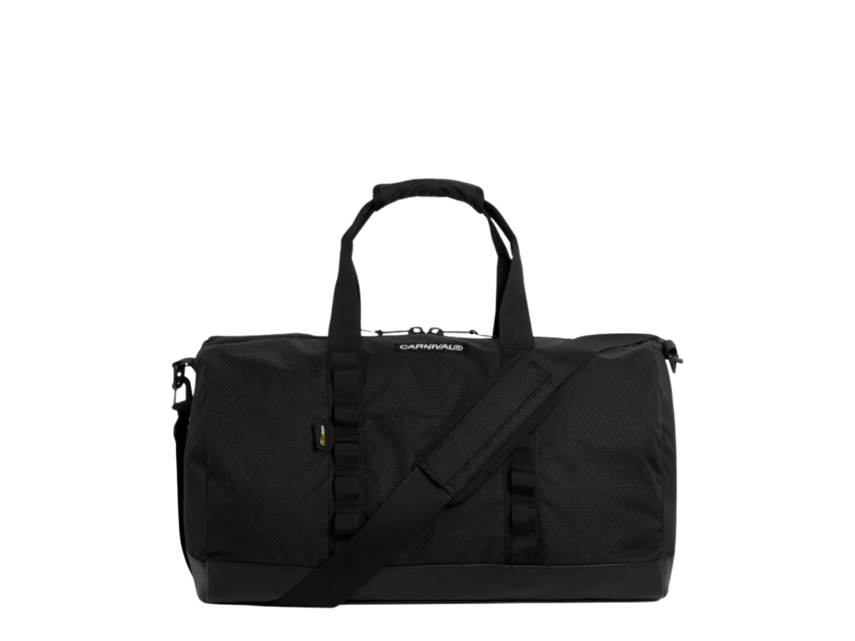 https://d2cva83hdk3bwc.cloudfront.net/cnv-dbbcc2dbb-carnival-cordura-2025-duffle-bag-black-2.jpg