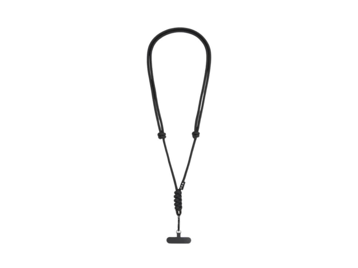 https://d2cva83hdk3bwc.cloudfront.net/cnv-ggacpsb-carnival-phone-strap-black-2.jpg