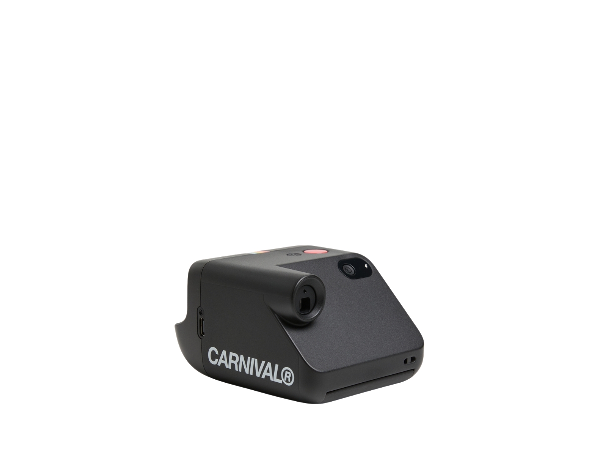 https://d2cva83hdk3bwc.cloudfront.net/cnv-ggacxpgicg2-carnival-x-polaroid-go-instant-camera-generation-2-3.jpg