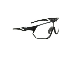 Buy Carnival x Chang Goggles Black at Sasom – Authentic and Ready to Ship