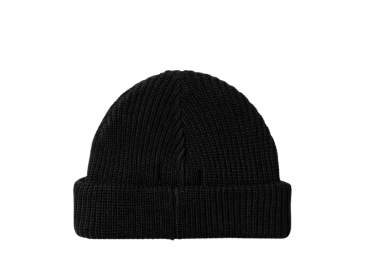 https://d2cva83hdk3bwc.cloudfront.net/cnv-hataccbshitsb-carnival-college-beanie-ss25-holiday-in-the-sun-black-2.jpg