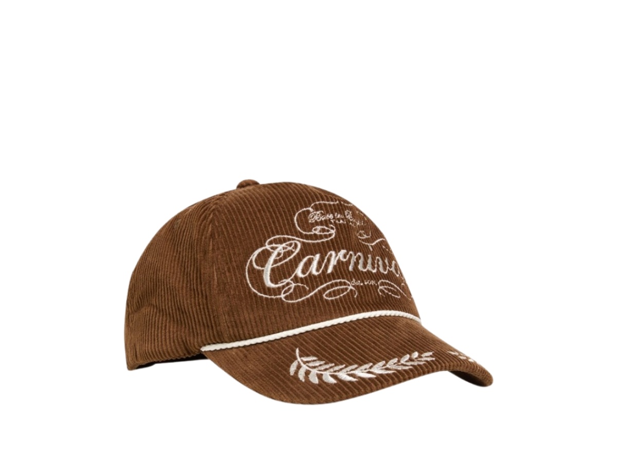 https://d2cva83hdk3bwc.cloudfront.net/cnv-hataccccb-carnival-classic-corduroy-cap-brown-fw25-2.jpg
