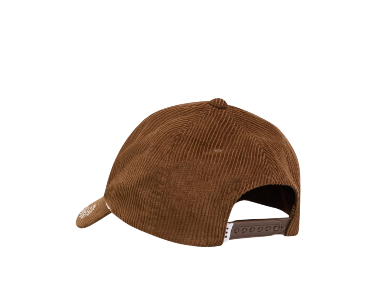 https://d2cva83hdk3bwc.cloudfront.net/cnv-hataccccb-carnival-classic-corduroy-cap-brown-fw25-3.jpg