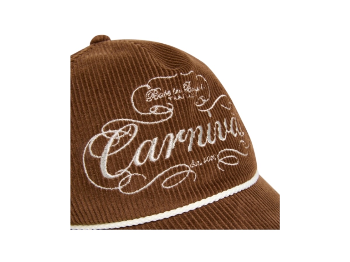 https://d2cva83hdk3bwc.cloudfront.net/cnv-hataccccb-carnival-classic-corduroy-cap-brown-fw25-4.jpg