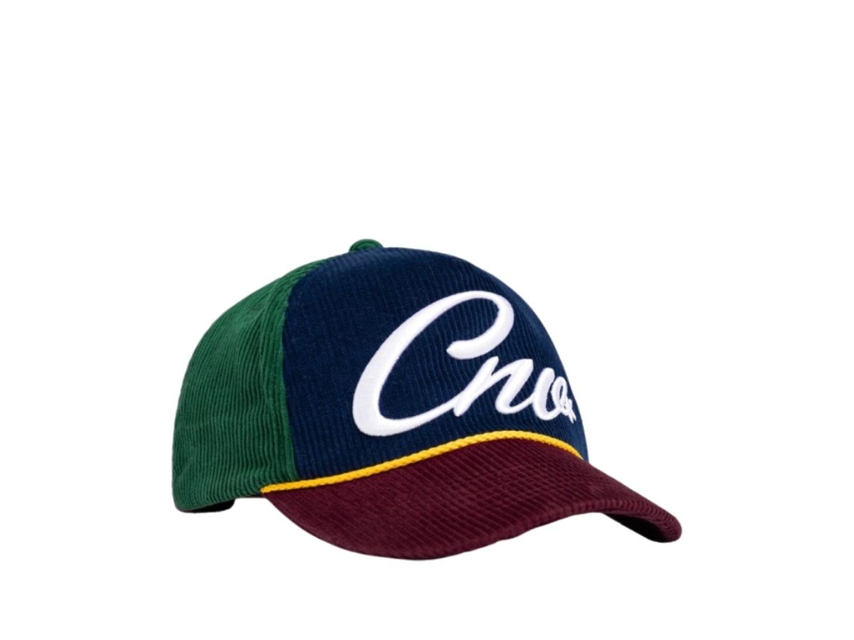 https://d2cva83hdk3bwc.cloudfront.net/cnv-hataccccms-carnival-colorblock-corduroy-cap-multicolor-ss25-2.jpg