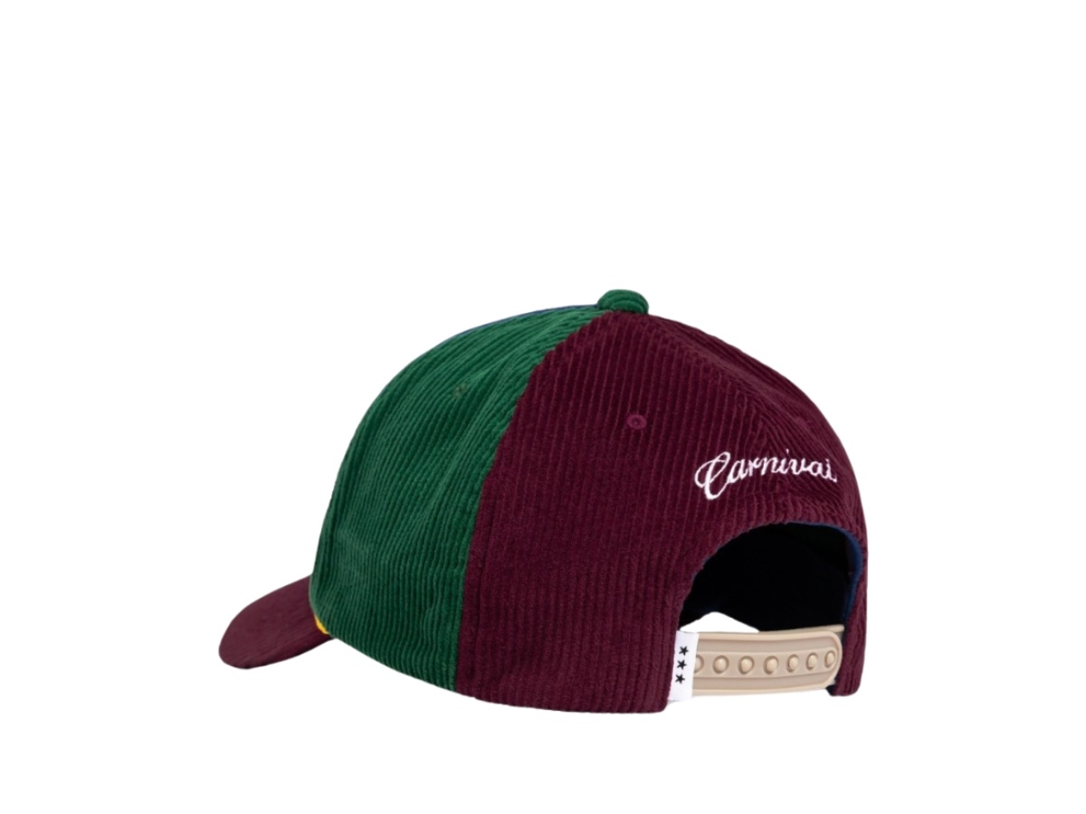 https://d2cva83hdk3bwc.cloudfront.net/cnv-hataccccms-carnival-colorblock-corduroy-cap-multicolor-ss25-3.jpg