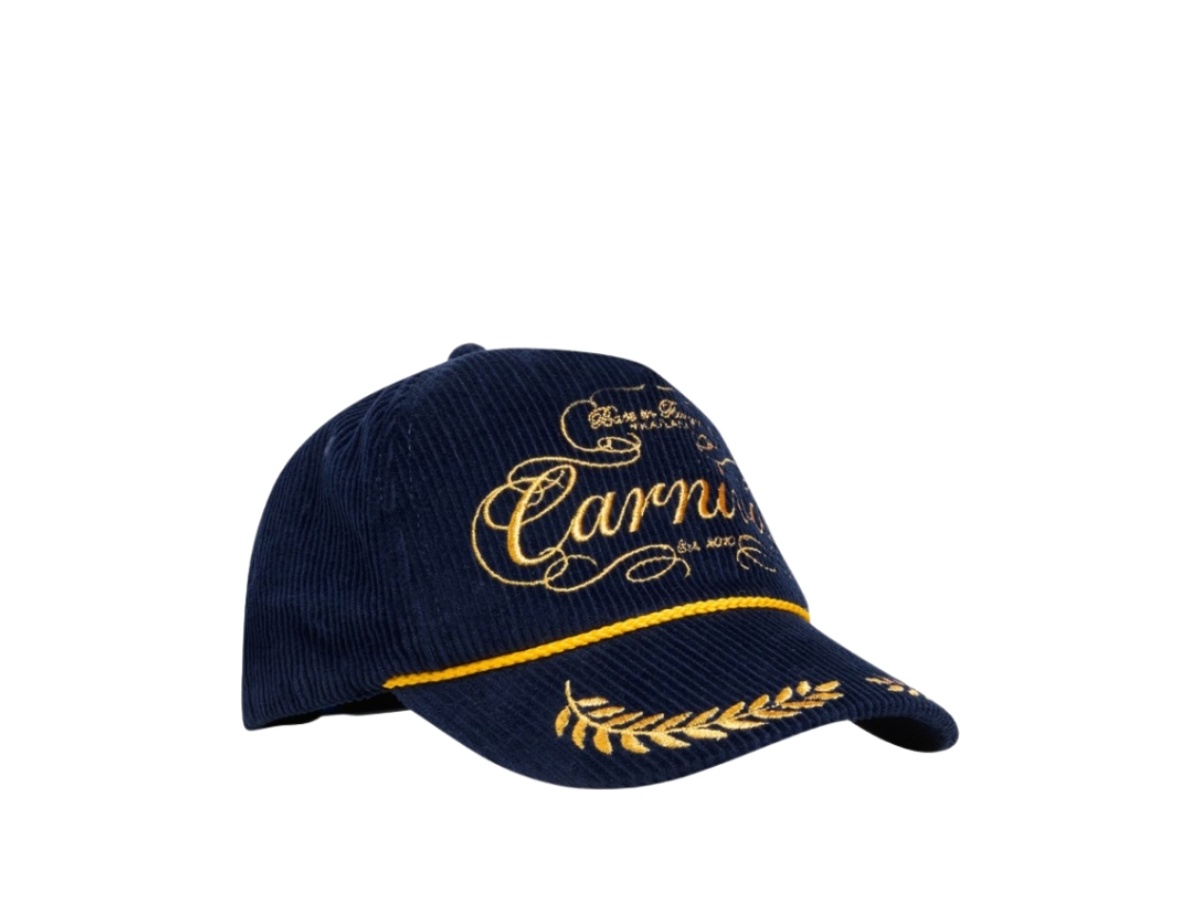 https://d2cva83hdk3bwc.cloudfront.net/cnv-hataccccn-carnival-classic-corduroy-cap-navy-fw25-2.jpg