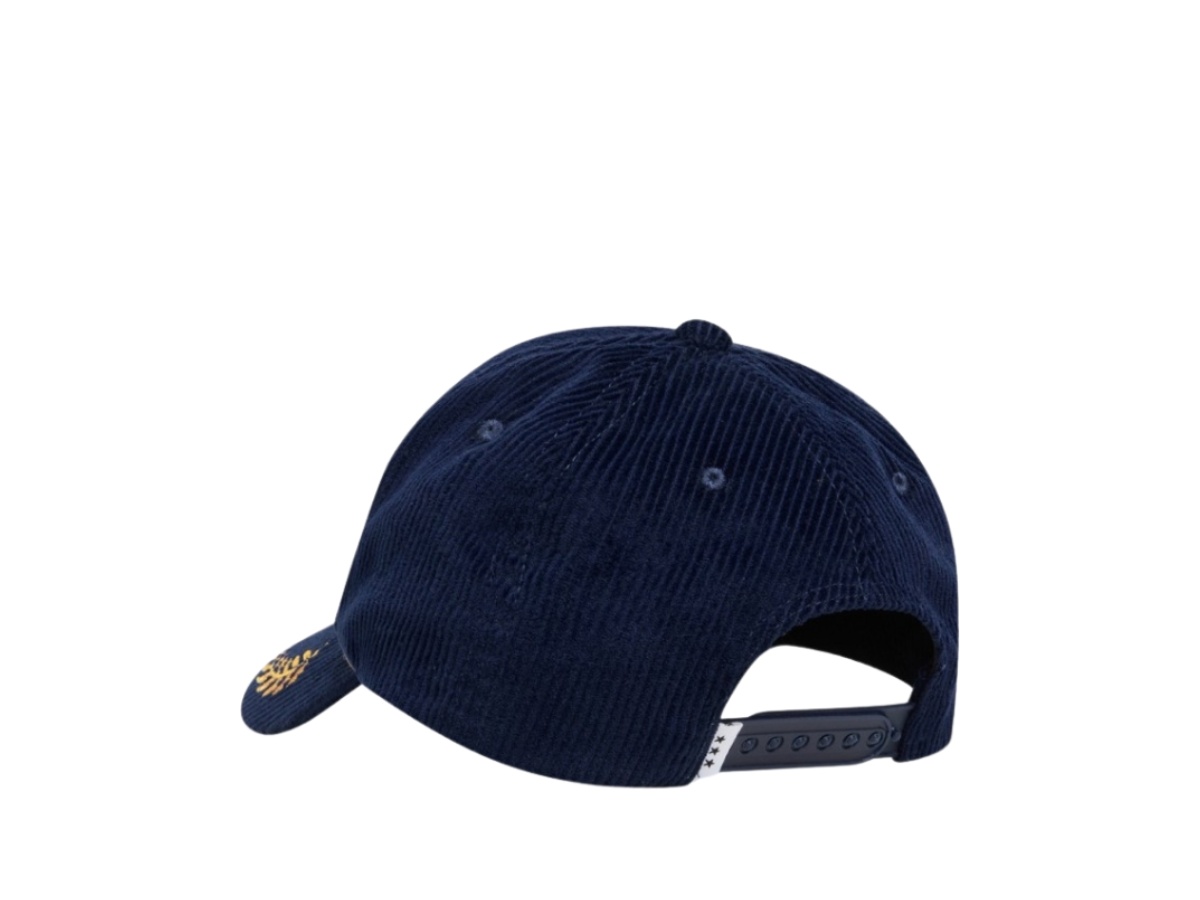 https://d2cva83hdk3bwc.cloudfront.net/cnv-hataccccn-carnival-classic-corduroy-cap-navy-fw25-3.jpg