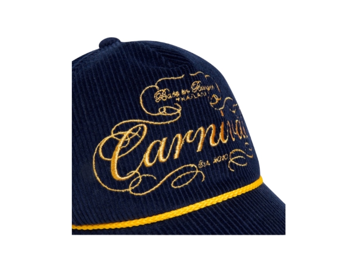 https://d2cva83hdk3bwc.cloudfront.net/cnv-hataccccn-carnival-classic-corduroy-cap-navy-fw25-4.jpg