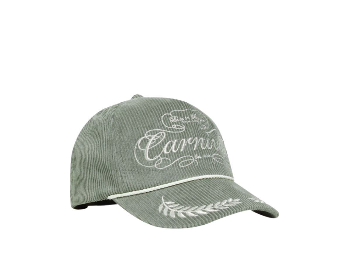 https://d2cva83hdk3bwc.cloudfront.net/cnv-hatacccco-carnival-classic-corduroy-cap-olive-fw25-2.jpg