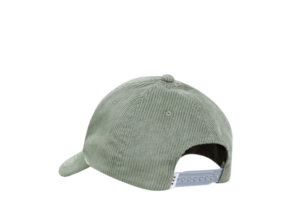 https://d2cva83hdk3bwc.cloudfront.net/cnv-hatacccco-carnival-classic-corduroy-cap-olive-fw25-3.jpg