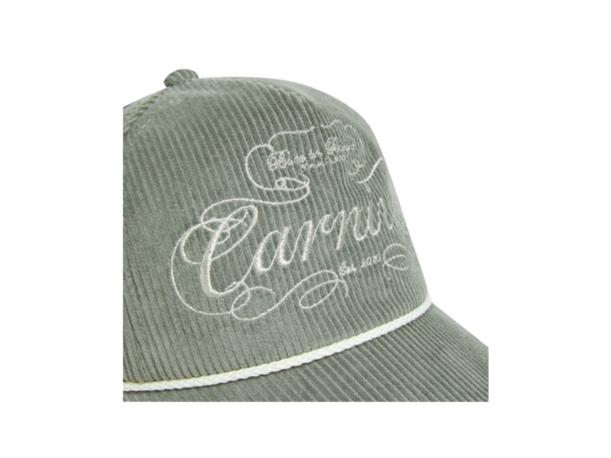 https://d2cva83hdk3bwc.cloudfront.net/cnv-hatacccco-carnival-classic-corduroy-cap-olive-fw25-4.jpg