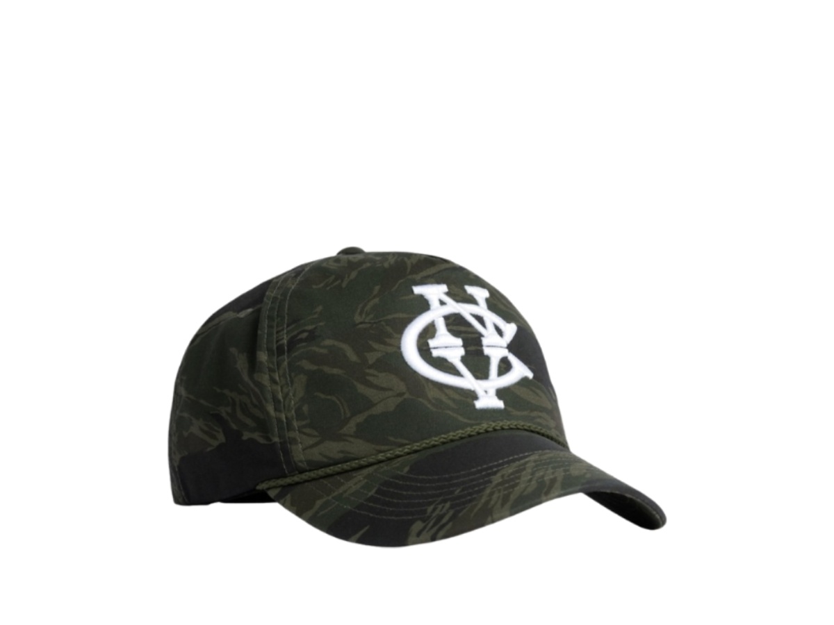 https://d2cva83hdk3bwc.cloudfront.net/cnv-hatacctcshitsc-carnival-college-twill-cap-ss25-holiday-in-the-sun-camo-2.jpg