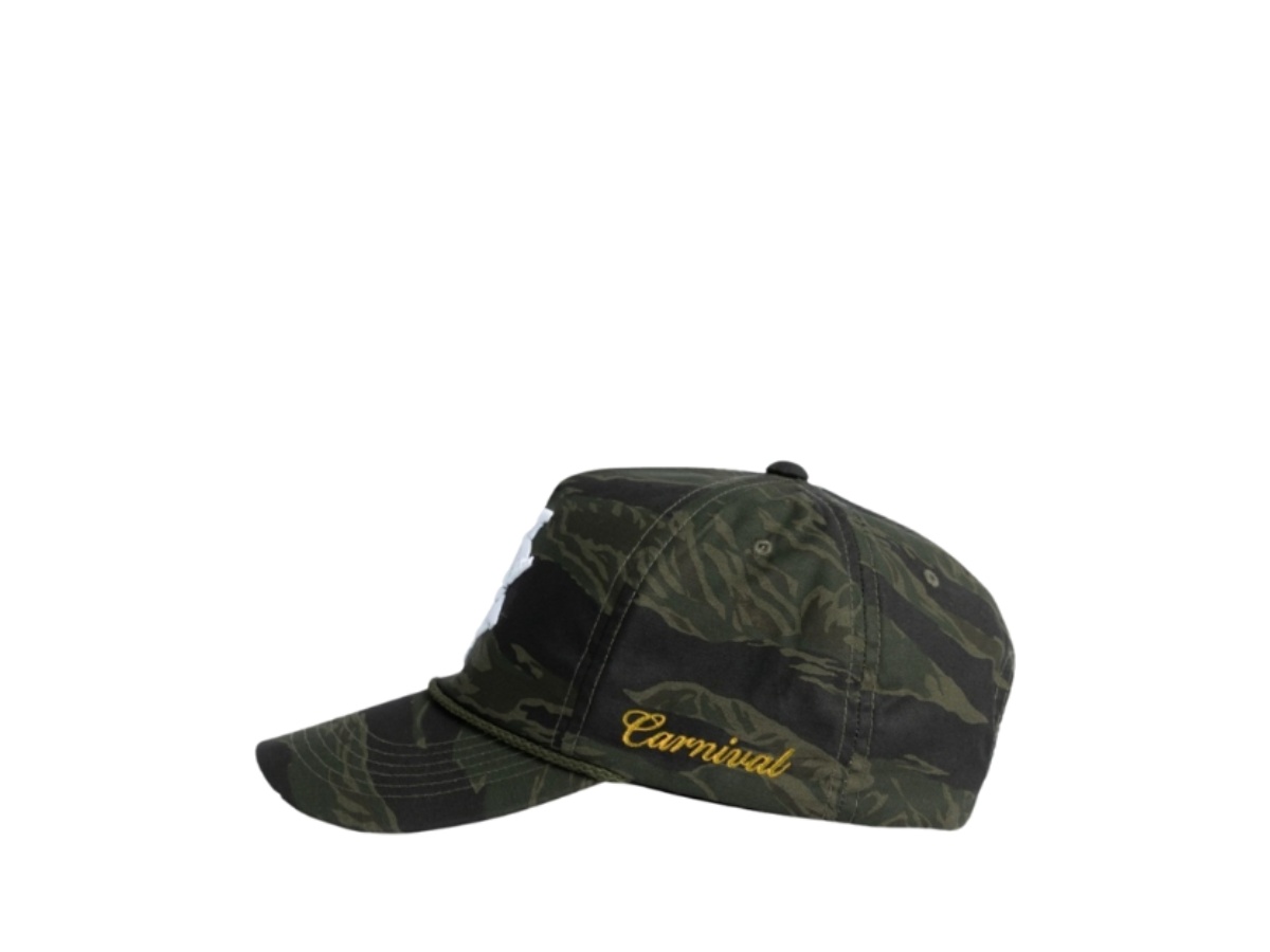 https://d2cva83hdk3bwc.cloudfront.net/cnv-hatacctcshitsc-carnival-college-twill-cap-ss25-holiday-in-the-sun-camo-3.jpg
