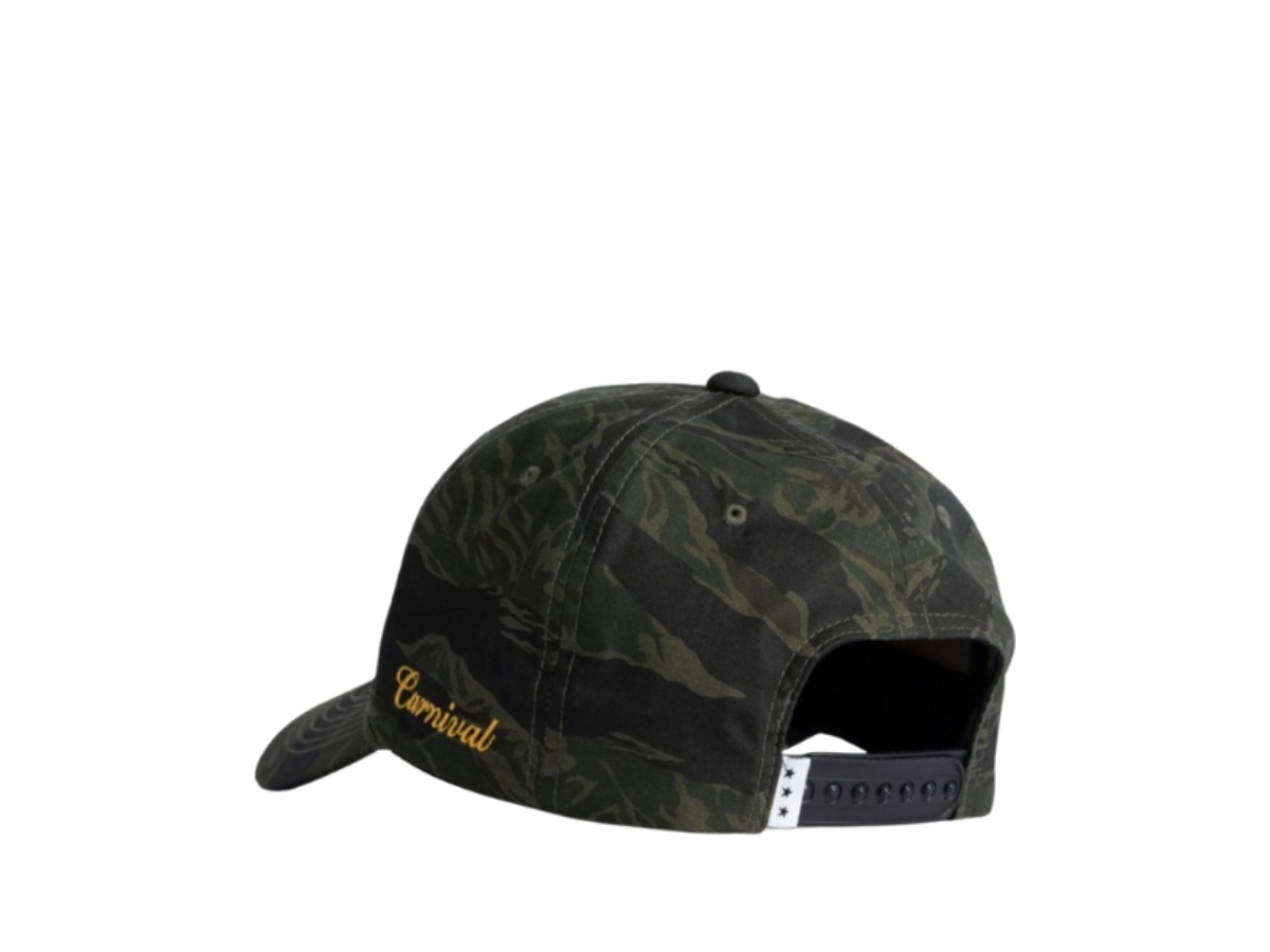 https://d2cva83hdk3bwc.cloudfront.net/cnv-hatacctcshitsc-carnival-college-twill-cap-ss25-holiday-in-the-sun-camo-4.jpg
