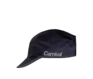 Buy Carnival Dash Cap Air Midnight Purple at Sasom – Authentic and Ready to Ship