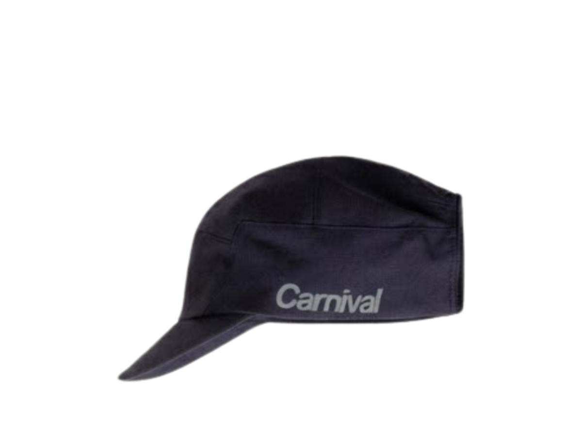 https://d2cva83hdk3bwc.cloudfront.net/cnv-hatacdcamp-carnival-dash-cap-air-midnight-purple-1.jpg