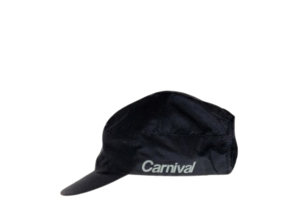 https://d2cva83hdk3bwc.cloudfront.net/cnv-hatacdcsb-carnival-running-dash-cap-shell-black-drop-1-1.jpg