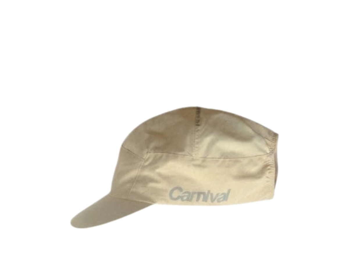 https://d2cva83hdk3bwc.cloudfront.net/cnv-hatacdcsv-carnival-running-dash-cap-shell-vanilla-drop-1-1.jpg