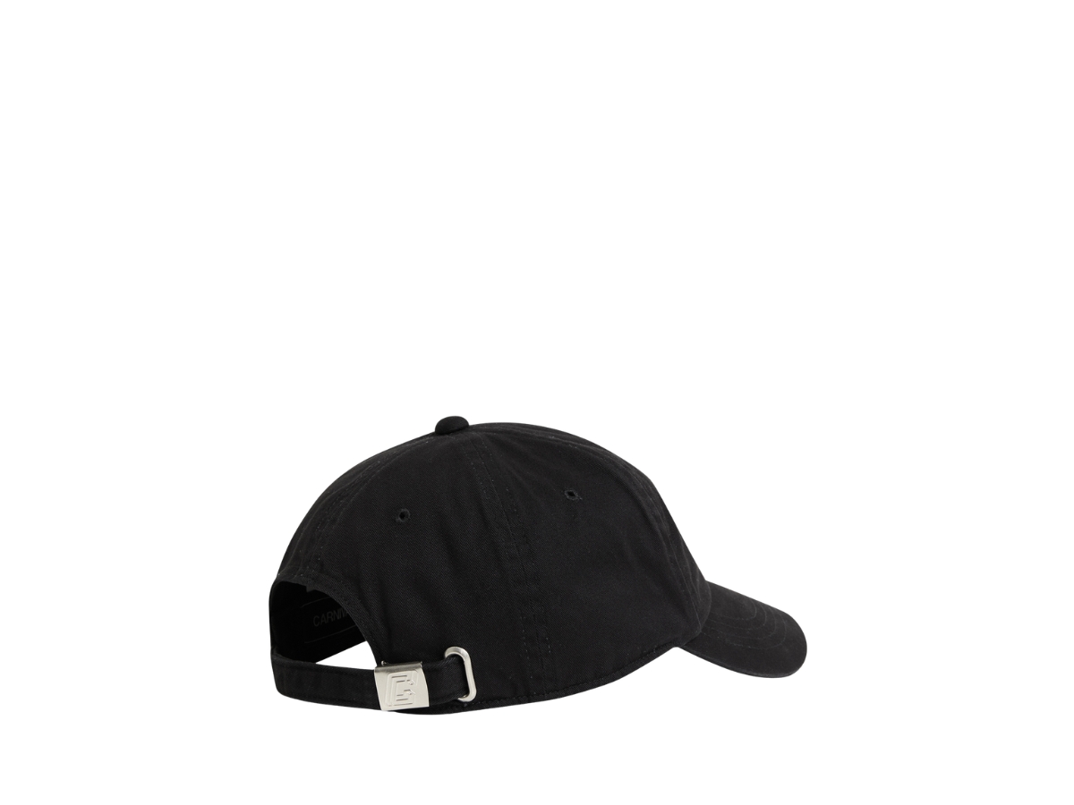 https://d2cva83hdk3bwc.cloudfront.net/cnv-hatacetcb-carnival-essential-twill-cap-black-2.jpg