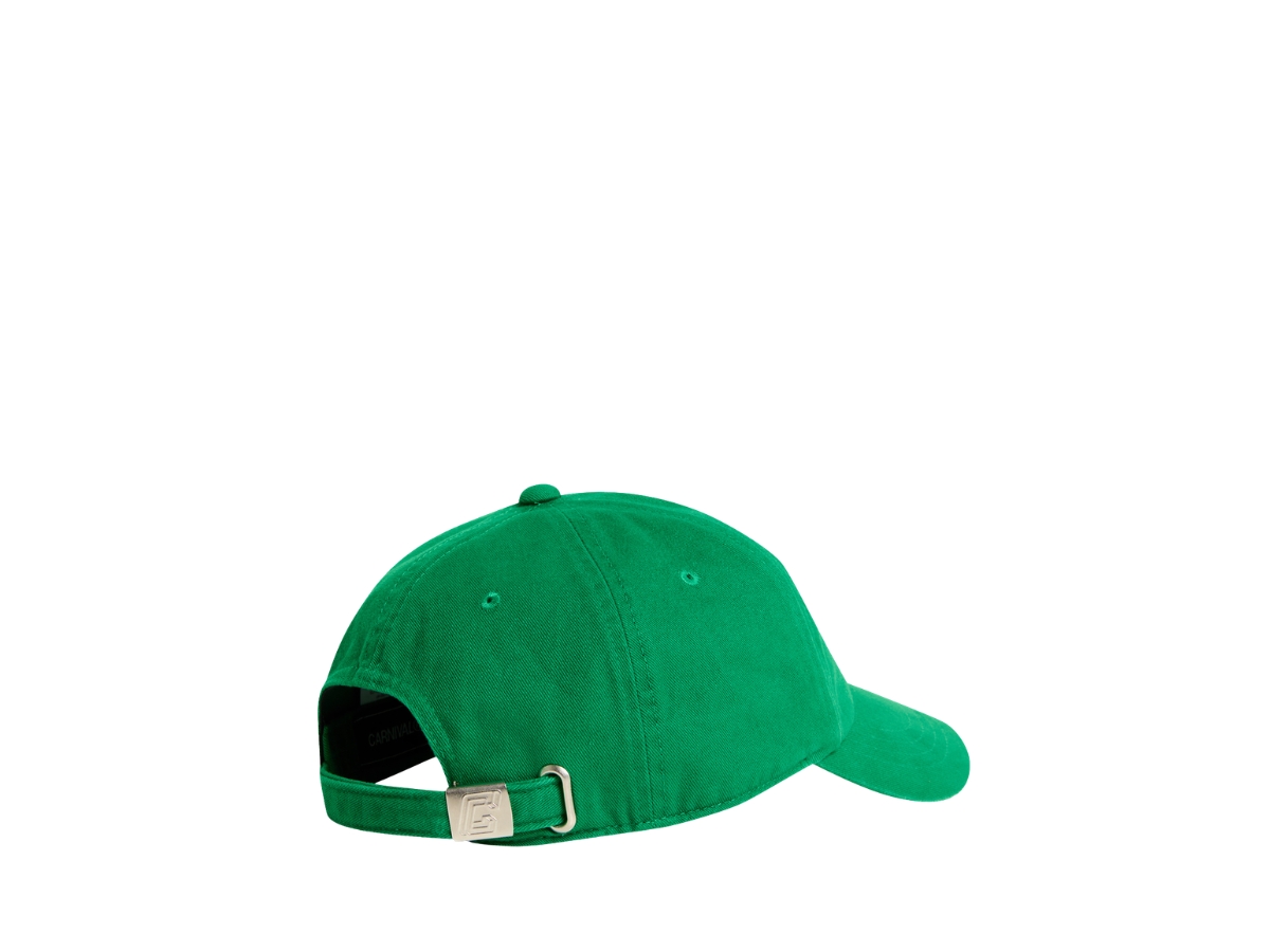 https://d2cva83hdk3bwc.cloudfront.net/cnv-hatacetcg-carnival-essential-twill-cap-grenn-2.jpg