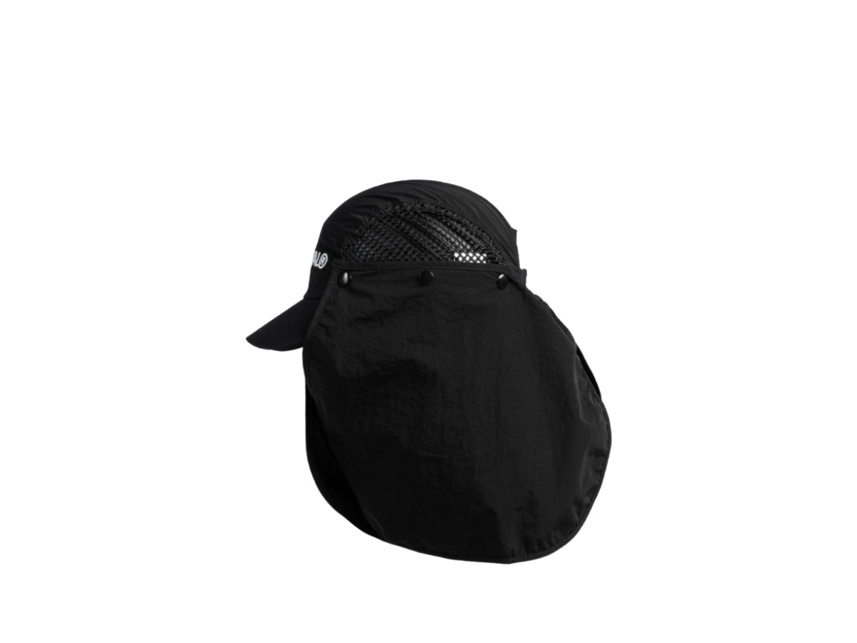 https://d2cva83hdk3bwc.cloudfront.net/cnv-hatacfcshitsb-carnival-flap-cap-ss25-holiday-in-the-sun-black-3.jpg