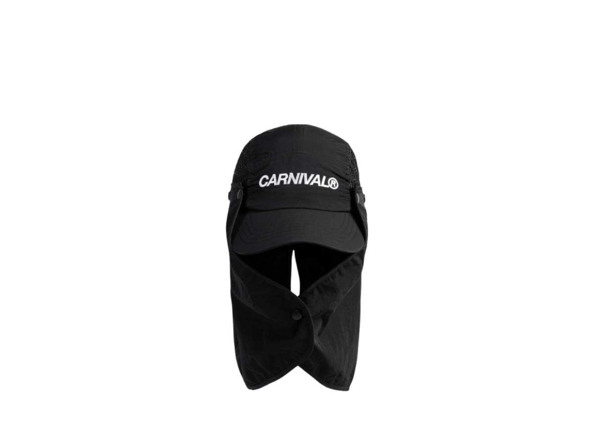 https://d2cva83hdk3bwc.cloudfront.net/cnv-hatacfcshitsb-carnival-flap-cap-ss25-holiday-in-the-sun-black-4.jpg