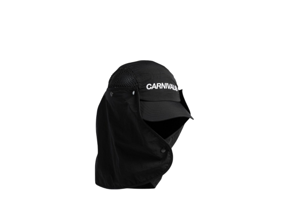 https://d2cva83hdk3bwc.cloudfront.net/cnv-hatacfcshitsb-carnival-flap-cap-ss25-holiday-in-the-sun-black-5.jpg