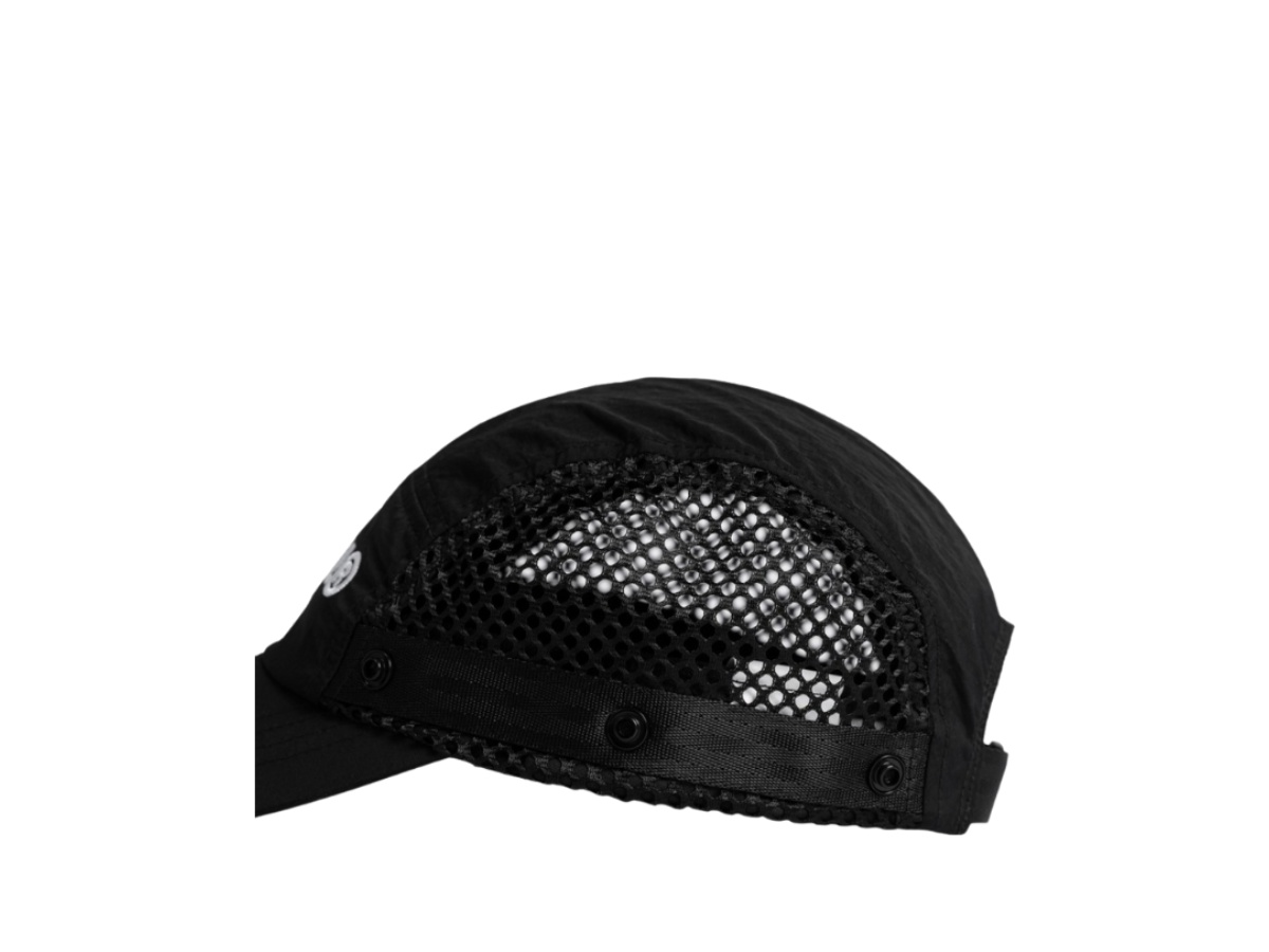 https://d2cva83hdk3bwc.cloudfront.net/cnv-hatacfcshitsb-carnival-flap-cap-ss25-holiday-in-the-sun-black-7.jpg