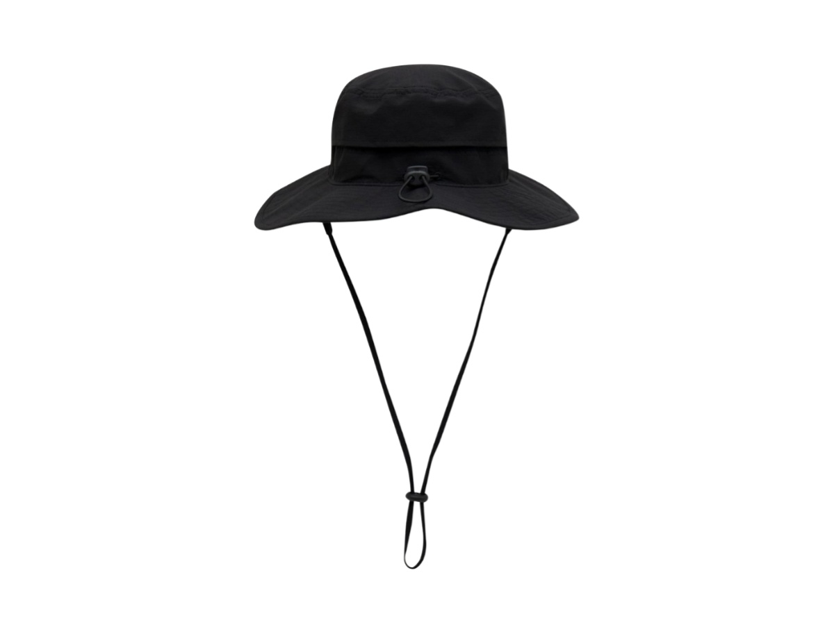 https://d2cva83hdk3bwc.cloudfront.net/cnv-hatacgbhb-carnival-golf-bucket-hat-black-2.jpg