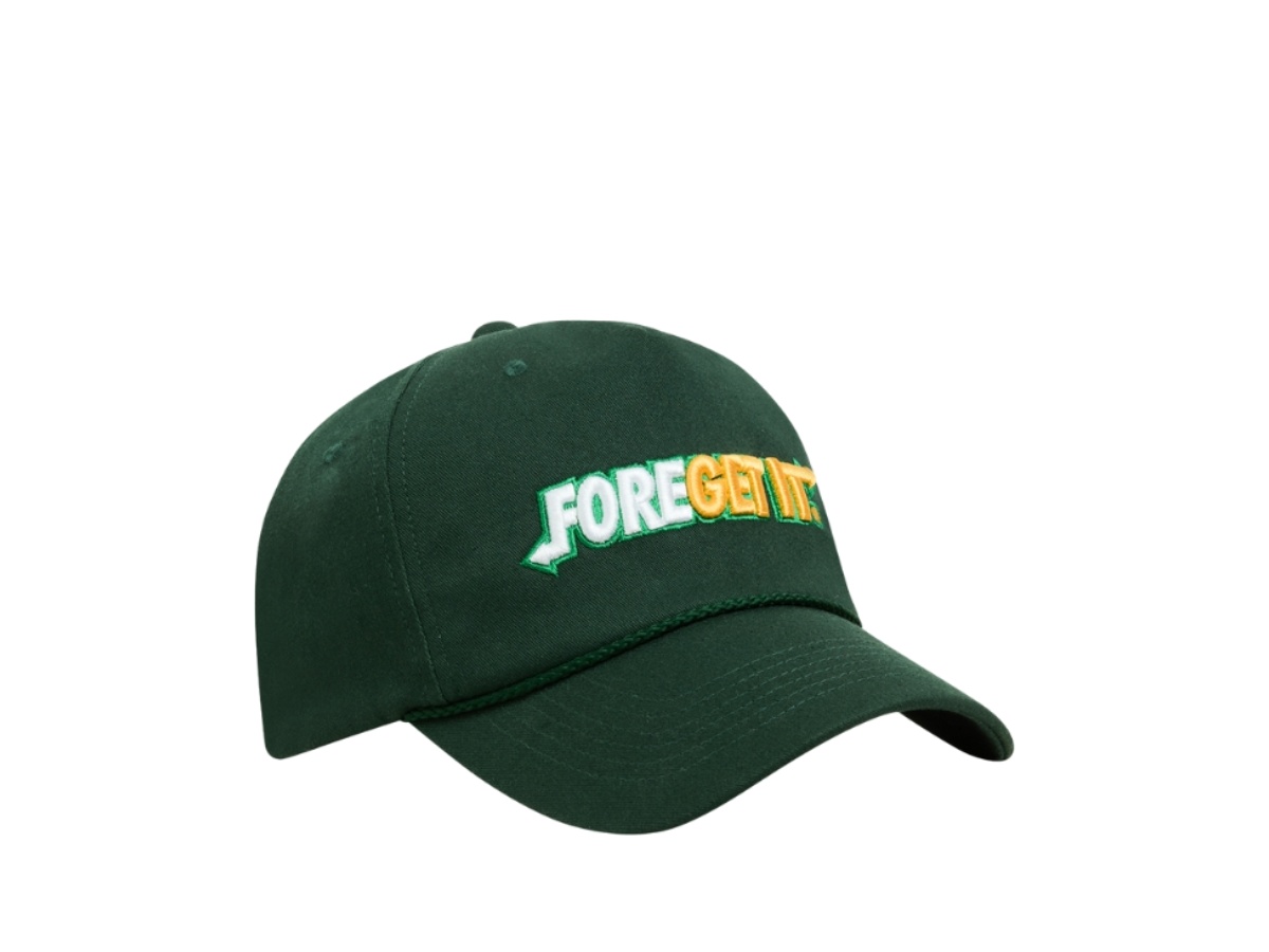 https://d2cva83hdk3bwc.cloudfront.net/cnv-hatacgficg-carnival-golf-forget-it-cap-green-2.jpg