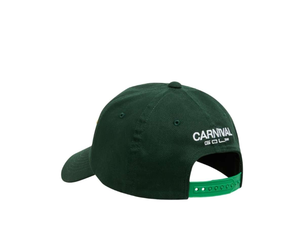 https://d2cva83hdk3bwc.cloudfront.net/cnv-hatacgficg-carnival-golf-forget-it-cap-green-3.jpg