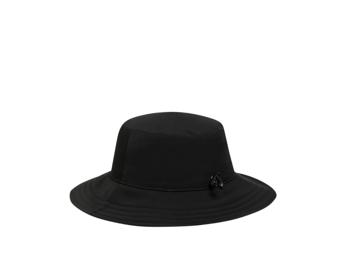 https://d2cva83hdk3bwc.cloudfront.net/cnv-hatacgwbhb-carnival-golf-wide-brim-hat-black-2.jpg