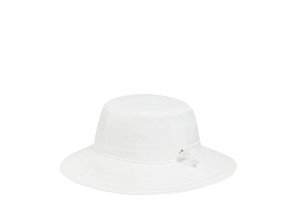 https://d2cva83hdk3bwc.cloudfront.net/cnv-hatacgwbhw-carnival-golf-wide-brim-hat-white-2.jpg
