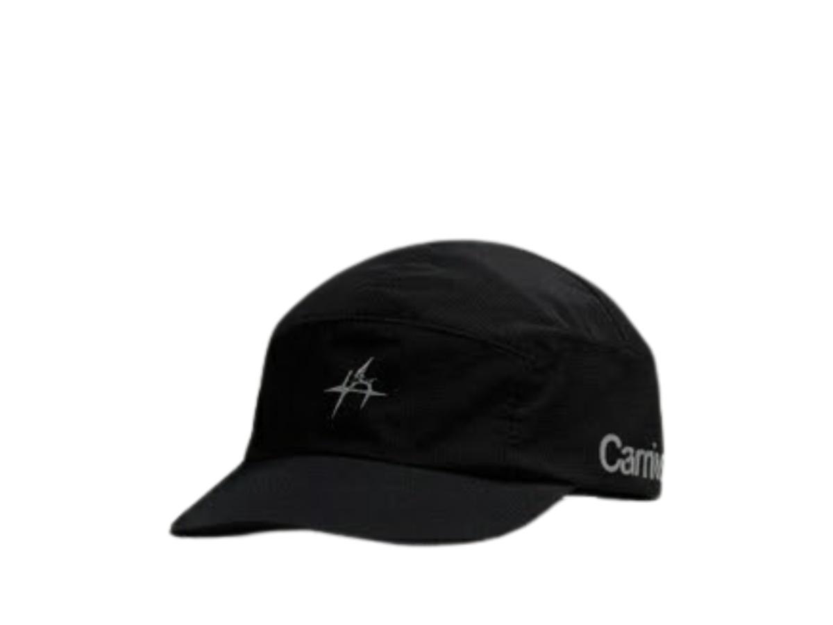 https://d2cva83hdk3bwc.cloudfront.net/cnv-hatacrdcab-carnival-running-dash-cap-air-black-drop-2-1.jpg