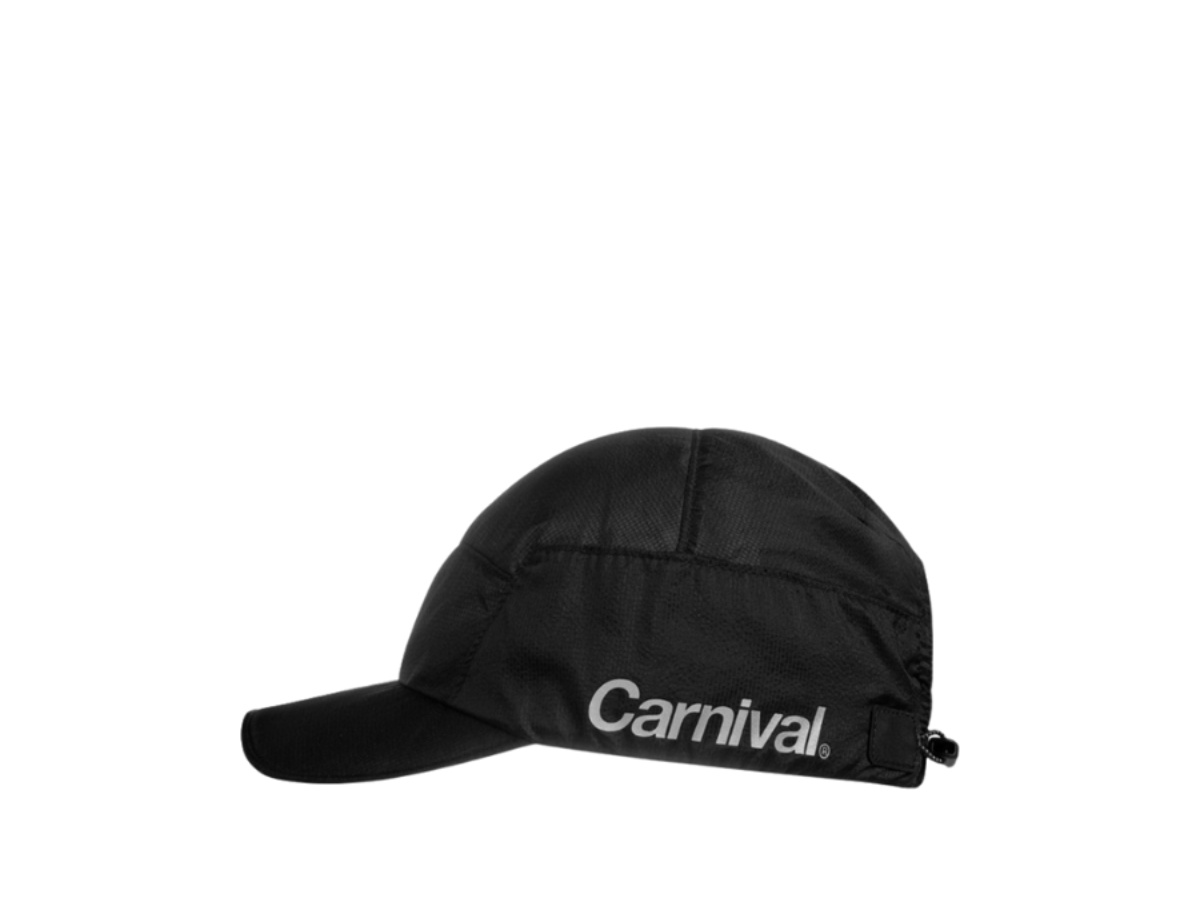 https://d2cva83hdk3bwc.cloudfront.net/cnv-hatacrdcb-carnival-running-dash-cap-black-3.jpg