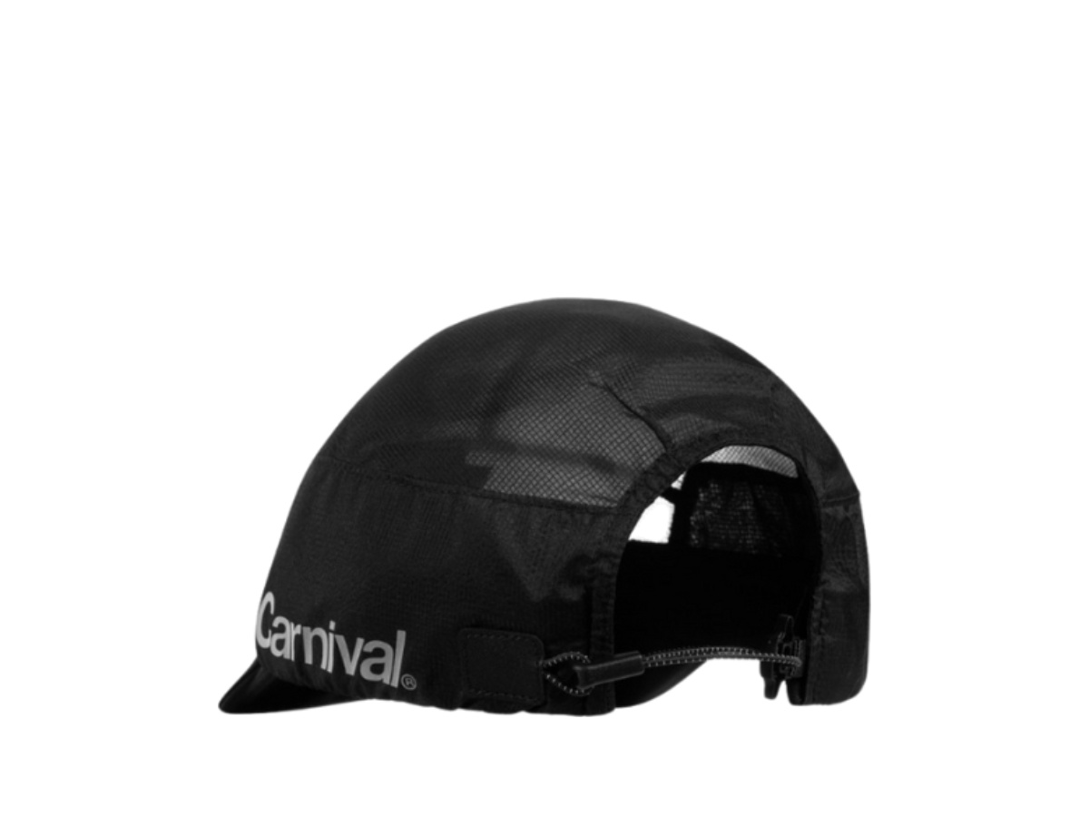 https://d2cva83hdk3bwc.cloudfront.net/cnv-hatacrdcb-carnival-running-dash-cap-black-4.jpg
